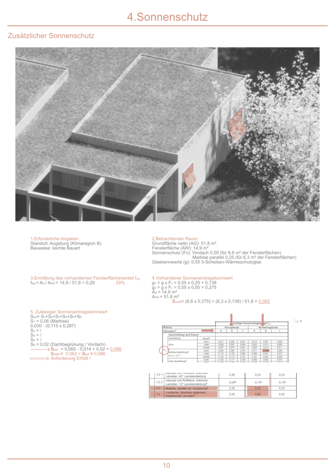 Bauphysik Layout_David Stoll_10