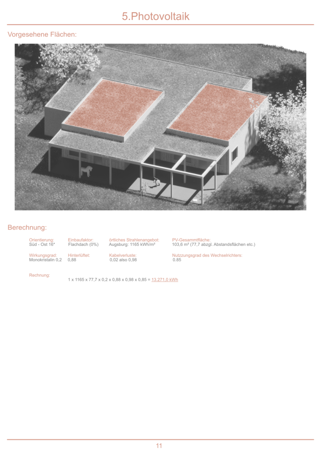 Bauphysik Layout_David Stoll_11