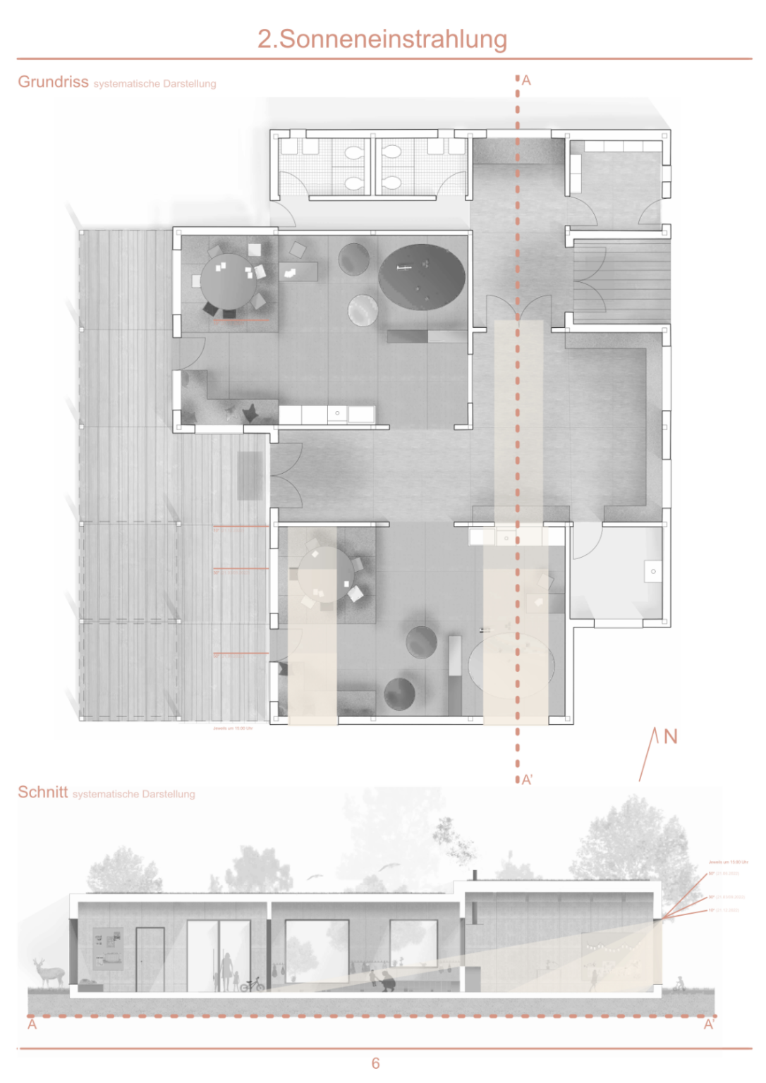 Bauphysik Layout_David Stoll_6