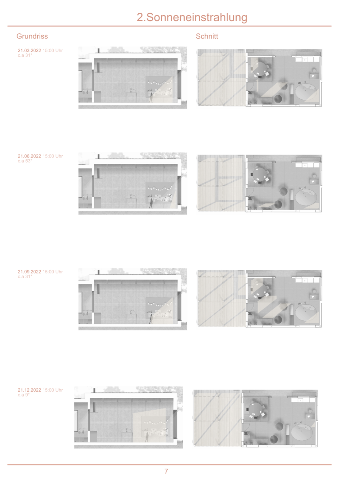 Bauphysik Layout_David Stoll_7