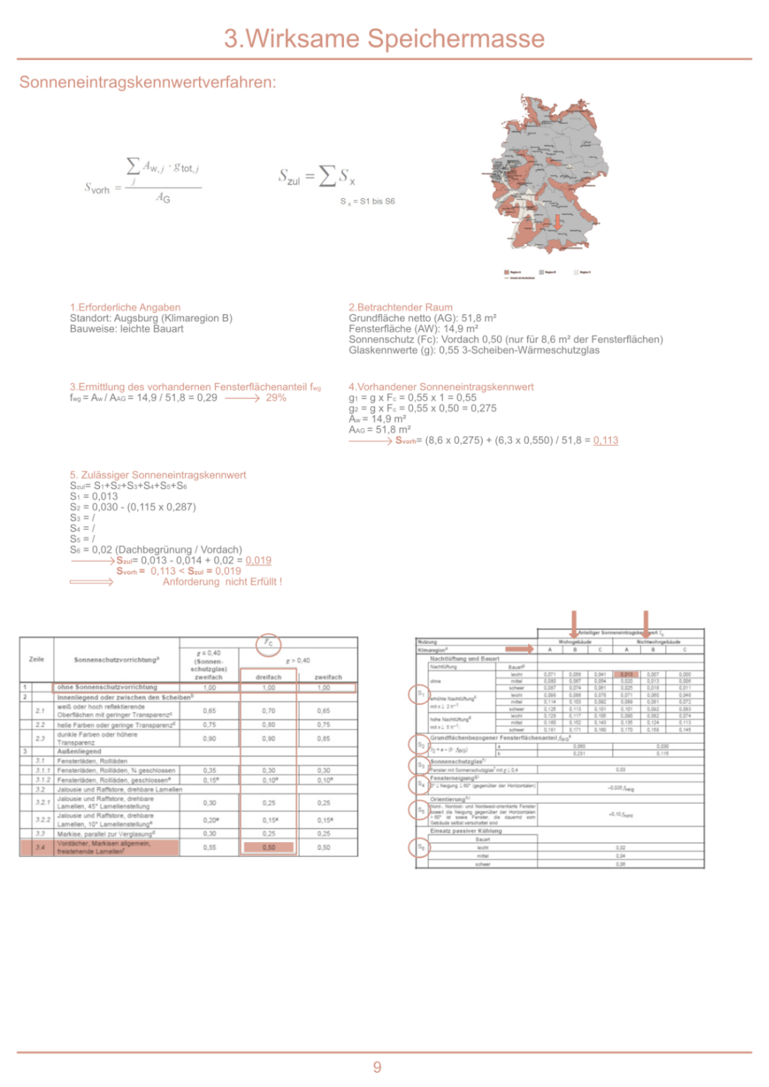 Bauphysik Layout_David Stoll_9