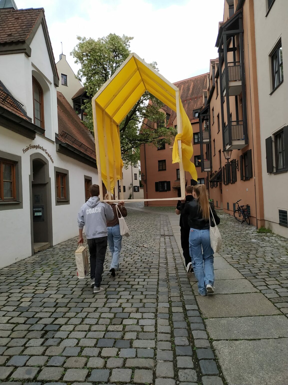 IMG-20220527-WA0016